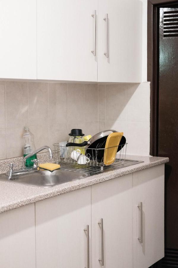 Hermosa Habitacion En El Corazon De La Ciudad En Departamento Compartido Guadalajara Zewnętrze zdjęcie