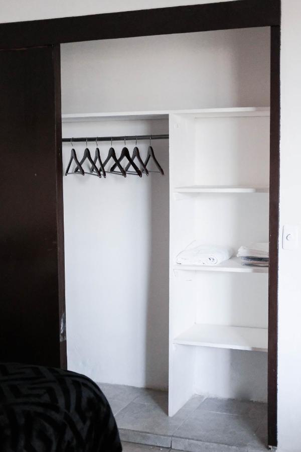 Hermosa Habitacion En El Corazon De La Ciudad En Departamento Compartido Guadalajara Zewnętrze zdjęcie